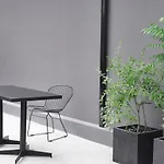 Goo Saigon Dorm- 50B Bui Thi Xuan Q1- By Bay Luxury