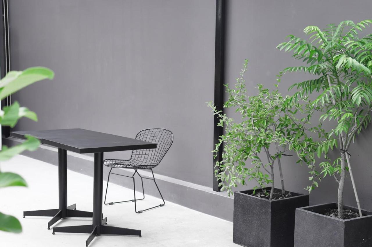 Goo Saigon Dorm- 50a Bui Thi Xuan Q1- By Bay Luxury * TP. Hồ Chí Minh